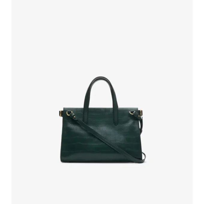 Borsa Tote Cotswolds piccola