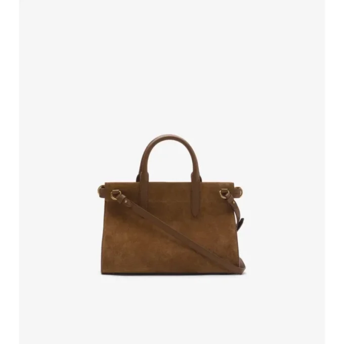 Borsa Tote Cotswolds piccola
