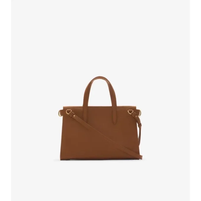 Borsa Tote Cotswolds piccola