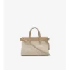 Borsa Tote Cotswolds piccola