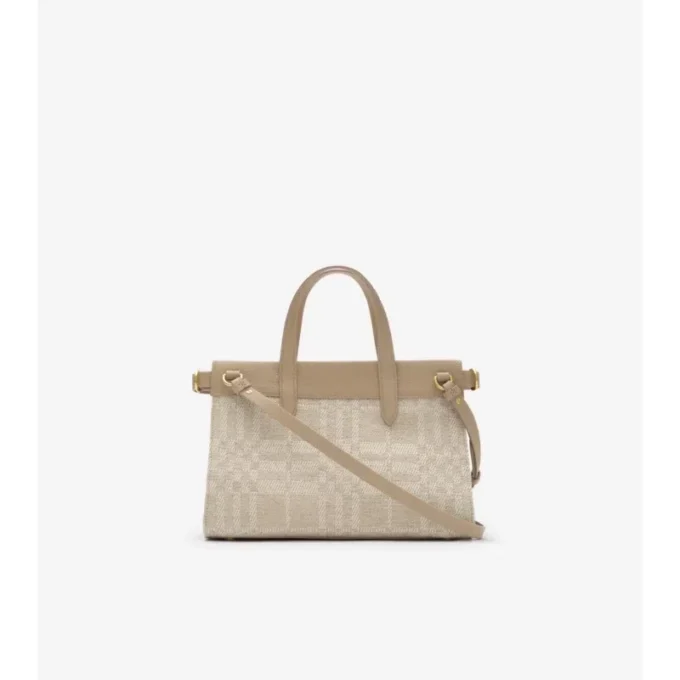 Borsa Tote Cotswolds piccola