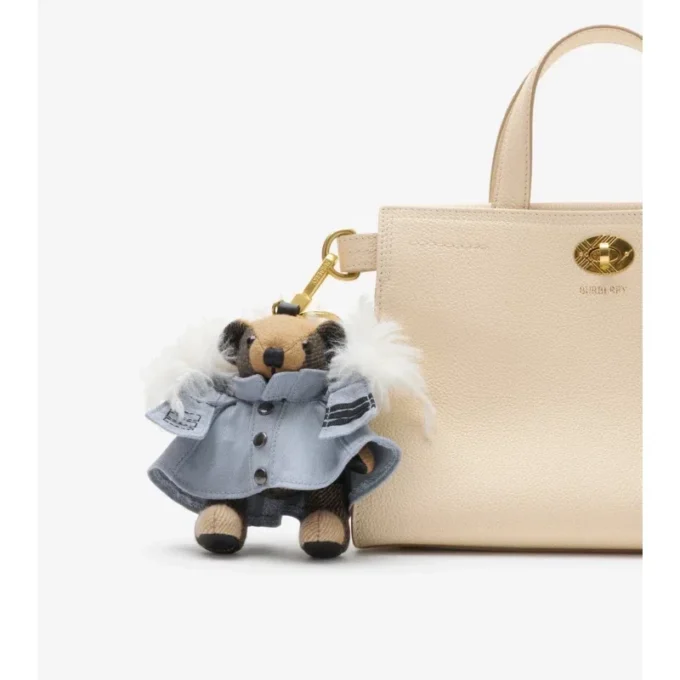 Borsa Tote Cotswolds piccola