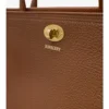 Borsa Tote Cotswolds piccola