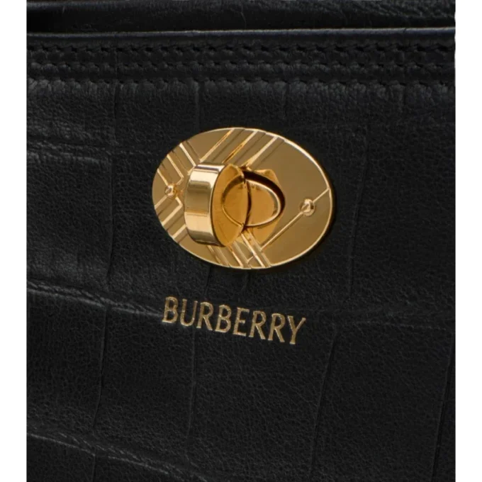 Borsa Tote Cotswolds piccola