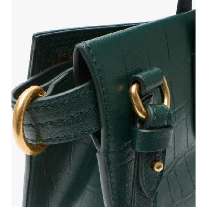 Borsa Tote Cotswolds piccola