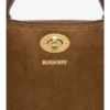 Borsa Tote Cotswolds piccola