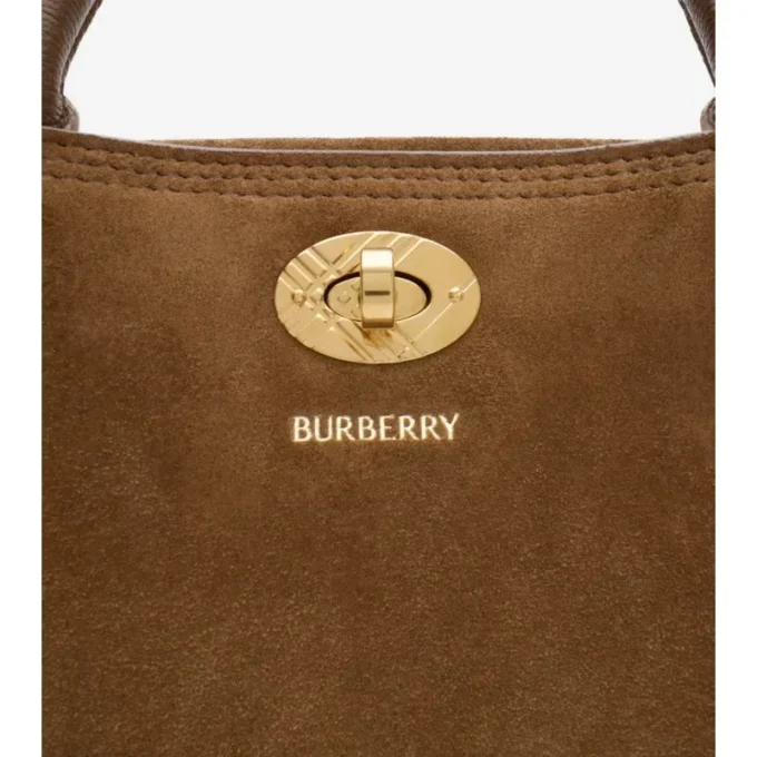 Borsa Tote Cotswolds piccola