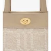 Borsa Tote Cotswolds piccola