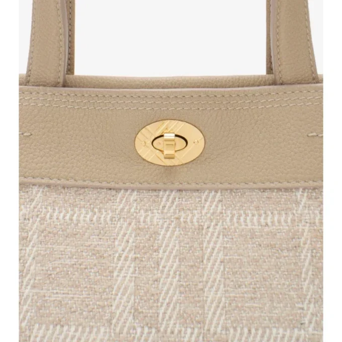 Borsa Tote Cotswolds piccola