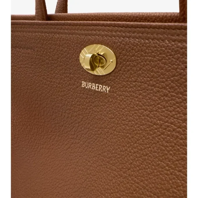 Borsa Tote Cotswolds piccola