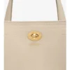 Borsa Tote Cotswolds piccola