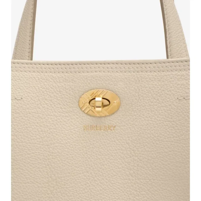 Borsa Tote Cotswolds piccola