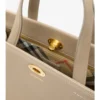 Borsa Tote Cotswolds piccola