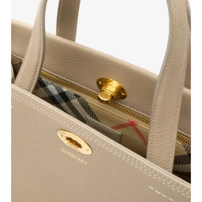 Borsa Tote Cotswolds piccola