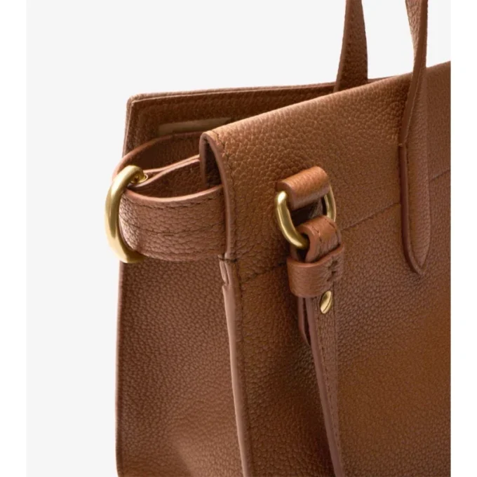 Borsa Tote Cotswolds piccola