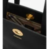 Borsa Tote Cotswolds piccola