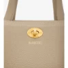 Borsa Tote Cotswolds piccola