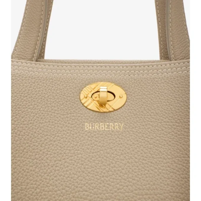 Borsa Tote Cotswolds piccola