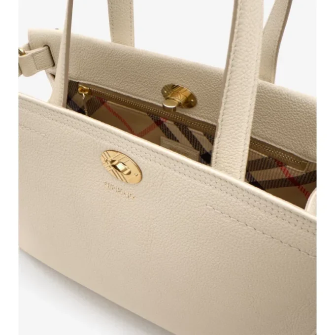 Borsa Tote Cotswolds piccola