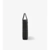 Borsa tote Denny verticale slim