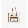 Borsa Tote Freya media