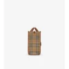 Borsa Tote Freya media