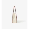 Borsa Tote Freya media