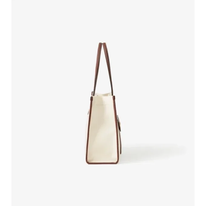 Borsa Tote Freya media