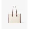 Borsa Tote Freya media