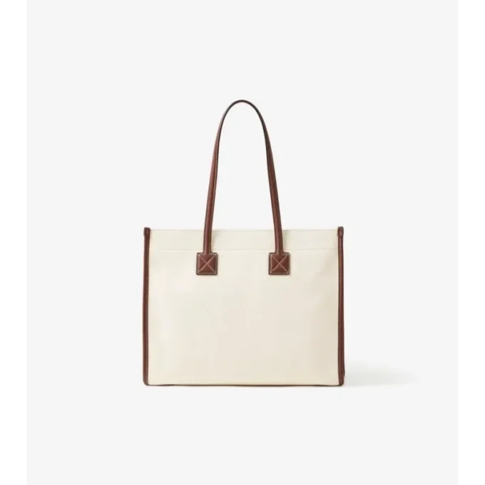 Borsa Tote Freya media