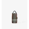 Borsa Tote Freya media