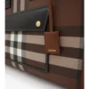 Borsa Tote Freya media