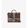 Borsa Tote Freya media