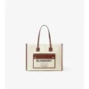 Borsa Tote Freya piccola