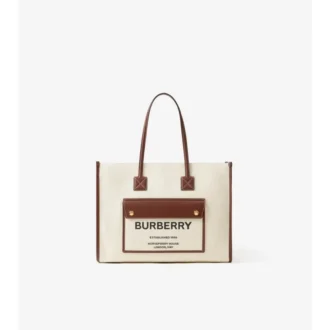 Borsa Tote Freya piccola