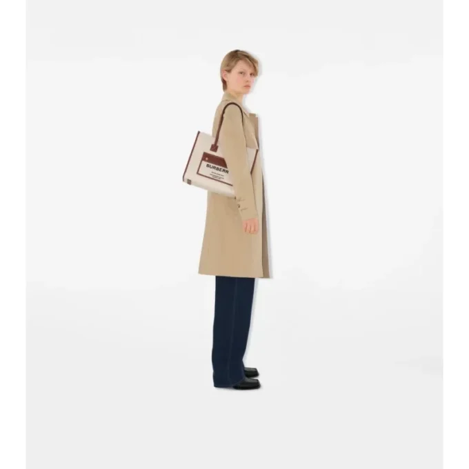 Borsa Tote Freya piccola