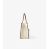Borsa Tote Freya piccola
