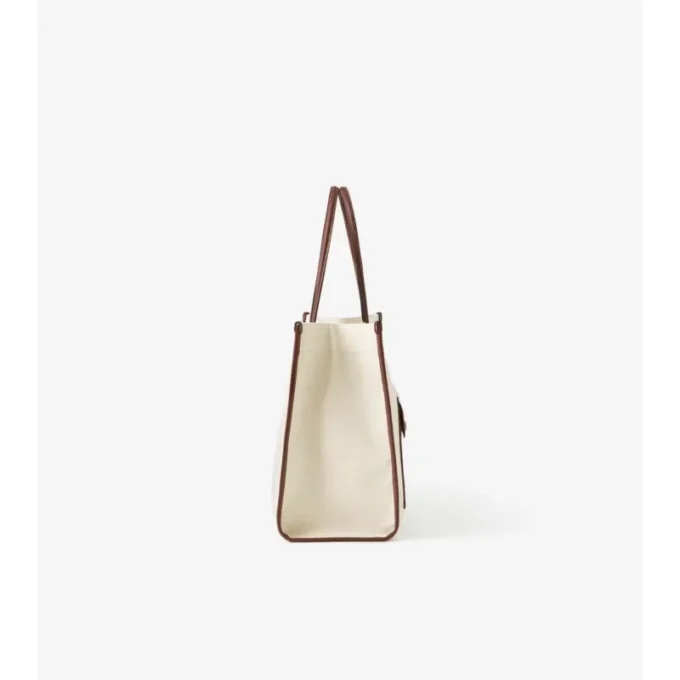 Borsa Tote Freya piccola