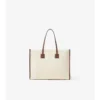 Borsa Tote Freya piccola