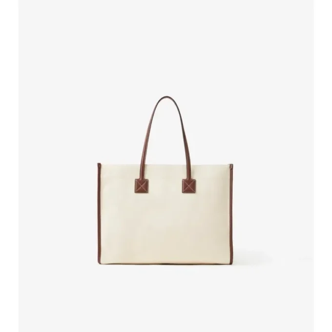 Borsa Tote Freya piccola