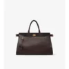 Borsa tote Hampstead extra large