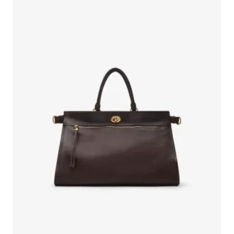 Borsa tote Hampstead extra large