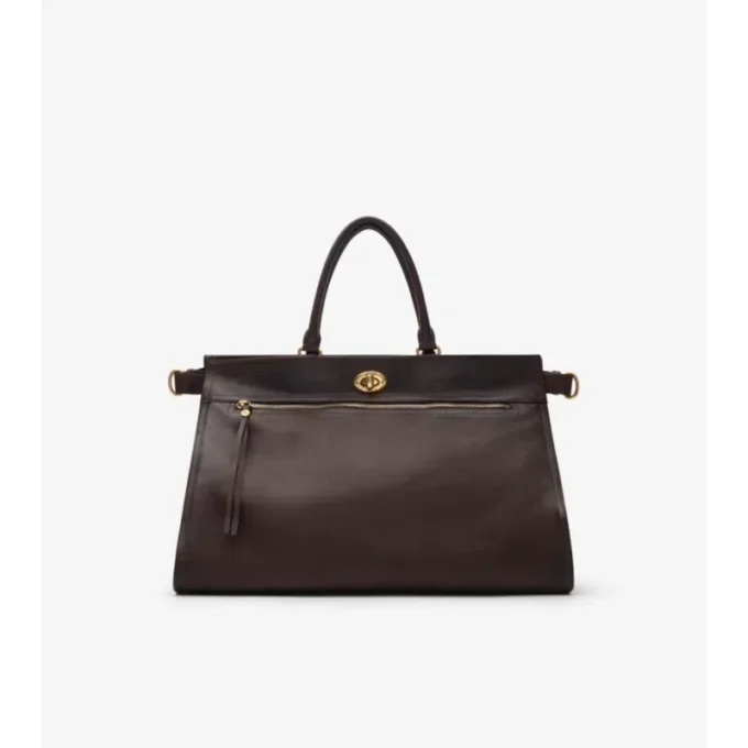 Borsa tote Hampstead extra large