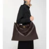 Borsa tote Hampstead extra large