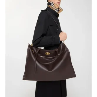 Borsa tote Hampstead extra large