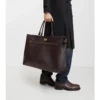 Borsa tote Hampstead extra large