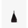 Borsa tote Hampstead extra large