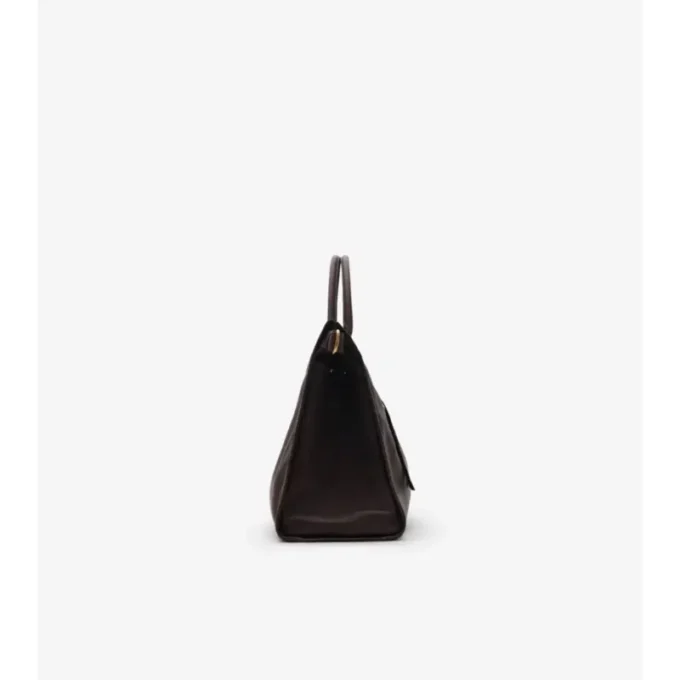 Borsa tote Hampstead extra large
