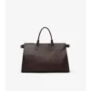 Borsa tote Hampstead extra large