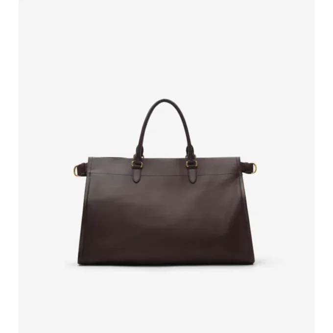Borsa tote Hampstead extra large